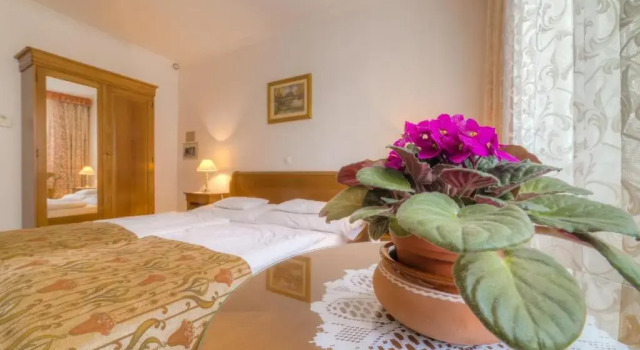 Kata Panzió, Book Hotel Billige hoteller i Southern Great Plain