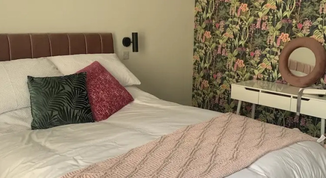 STAG & THISTLE HOTEL AND RESTAURANT, Забронировать Отель Фрейзербург Moray Firth