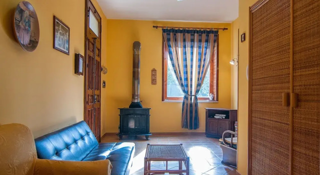 Casa Mare Noto, Book Hotel Hotels in Sicily with Parking, Parking