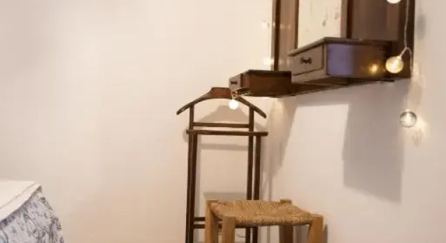Casa Cristina
