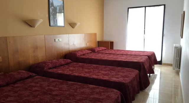 Hotel Casa Mas, Забронировать Отель Отели Льорет-де-Мар по системе «всё включено», рядом с Modernist Cemetery, Всё включено
