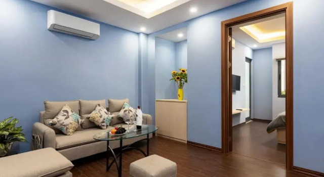 Апартаменты GH Apartment Westlake - By Pegasy Group