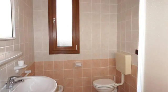 Апартаменты Modern Residence With Pool Quiet Location - Apartment With Private Garden