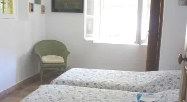 Villa Piste Des Vieilles Sinieres