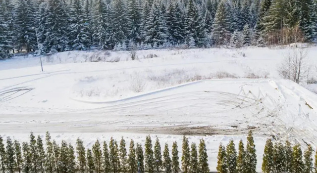 Апартаменты Timber view apartment Silver Mountain Poiana Brasov