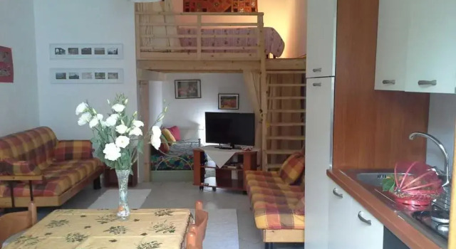 Студия Lovely House