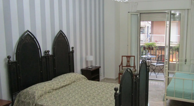 Tilde B&B