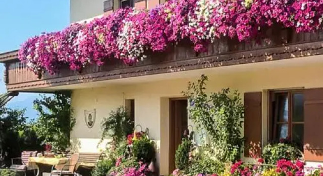 Huberhof, Prenota Hotel Riedering Chiemgau