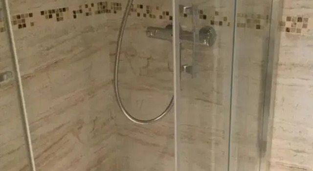 Номер Economy President Apartments by WarsawResidence Group