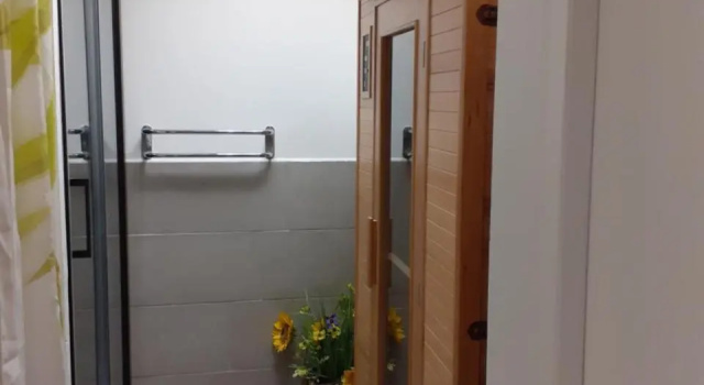 Zen Residence SPA
