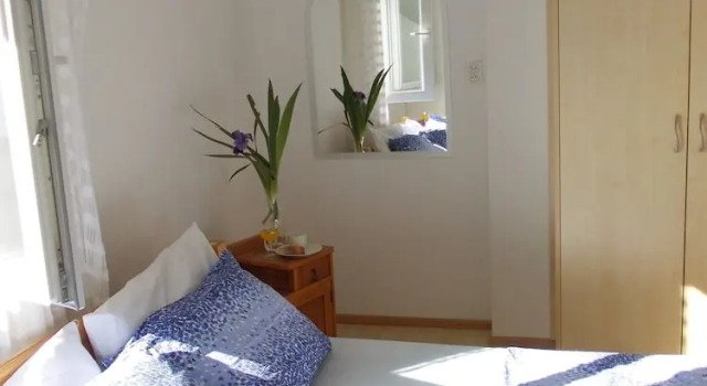 Коттедж House Marija