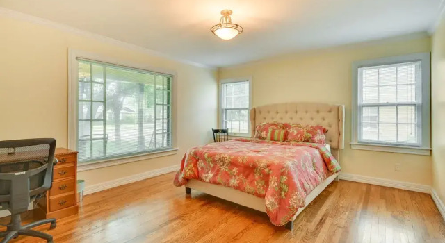 Spacious Amarillo Home With Shared Fire Pit!, Prenota Casa vacanze Cottage a Amarillo, Cottage