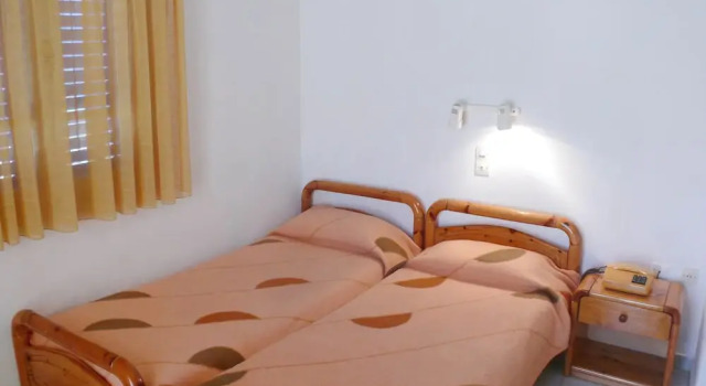 Sylvia Studios