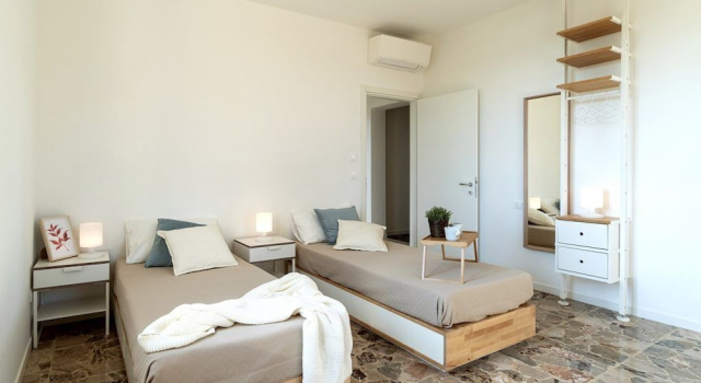 Casadelfalegname, Foglalás Apartman Castel San Pietro Terme Bologna Province