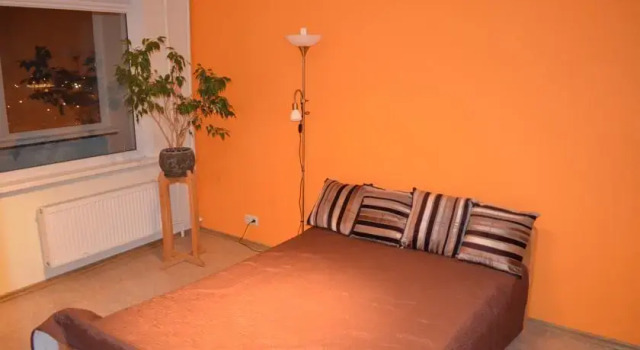 Shore Lido Apartament, Rezerwuj Apartament Hotele w Riga z parkingiem, Parking