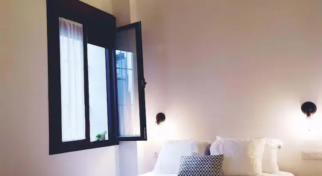 Miraflores 58 Guest House