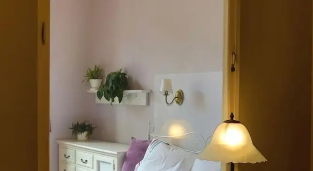Апартаменты Premium Kazimierz Residence Apartments by Staymoovers