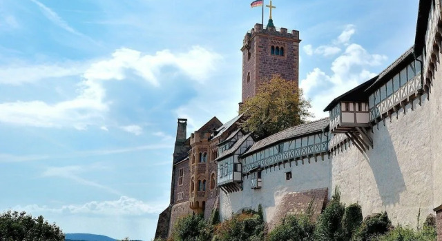 Frühstückspension "Metilstein", Book Hotel 3-Star Hotels in Rennsteig, 3*