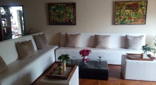 Patio De Joan, Đặt Khách sạn Khách sạn ở Comayagua bao gồm bữa sáng, Bữa sáng