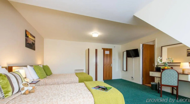 The Samarès Coast Hotel & Apartments, Забронировать Апартаменты/квартира Апартаменты Джерси, Апартаменты/квартира