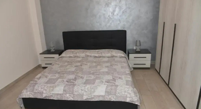 Casa vacanze "Villa Agropoli"