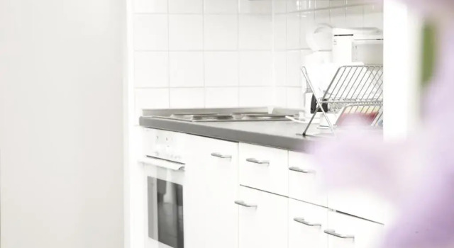 Апартаменты Karlito Apartmenthaus