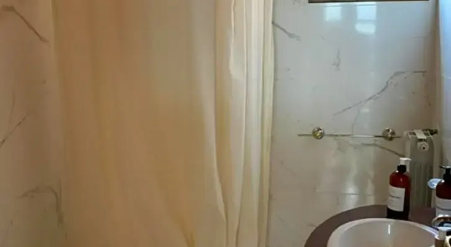 Номер Standard Hosteria Hainen