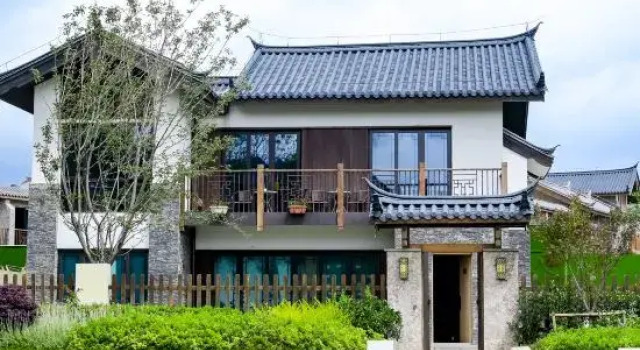 Joy Holiday Hotel Lijiang, Boek Hotel Hotels in Yunnan met parkeren, Parkeren