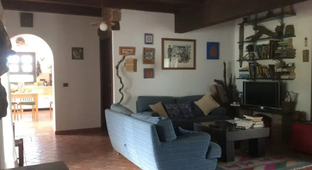 Il Conte B&B, Reserva ahora Bed & breakfast Torpe Cerdeña