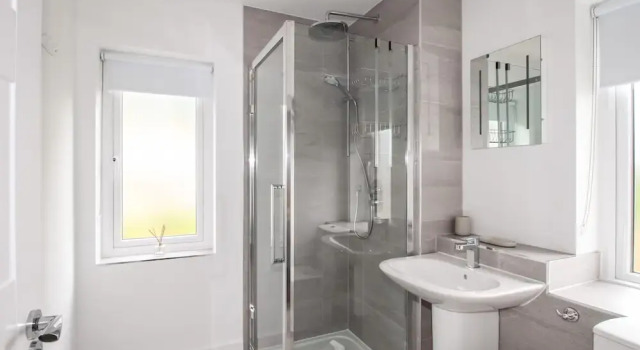Sea Gem, Забронировать Отель Портленд Jurassic Coast
