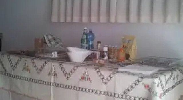 B&B Angolo di Cuore, Prenota Bed & breakfast Conegliano Veneto