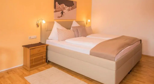 Seebichlhof- Bauernhof Appartments, Забронировать Апартаменты/квартира Апартаменты Тироля, Апартаменты/квартира