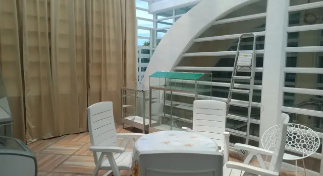 Bucana, Reserva ahora Albergue Guinsiliban Filipinas