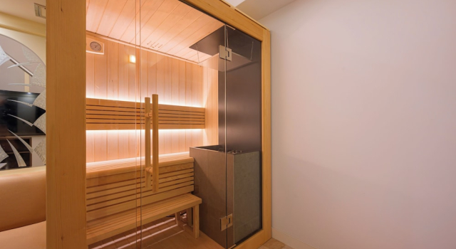 Двухместный номер Superior BE FREE HOTELS kofu