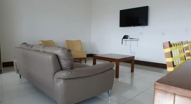 Номер Standard Puerto Azul Hotel