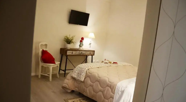 B&B Al borgo, Prenota Bed & breakfast Frascati Castelli Romani
