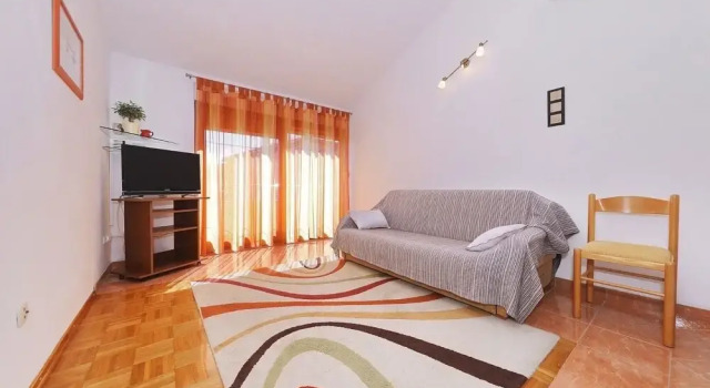 Buga - Close to the Beach & Comfortable - A1, Забронировать Отель Отели Dugi Otok 3 звезды, 3*