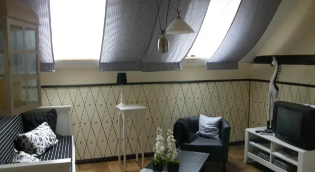Студия Land & Stil