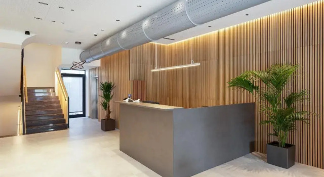 Moon Palace Hotel, Book Hotel SPA Hotels in Arese, SPA