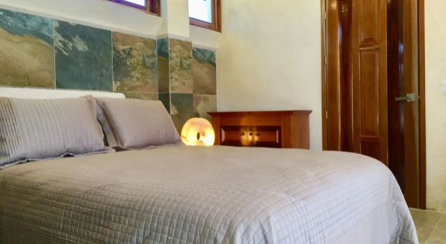 Hotel Casa Maya Calakmul, Book Hotel SPA Hotels in Campeche, SPA
