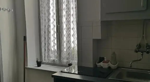 Chez cathe, Varaa Huoneisto Rieux-Minervois Aude