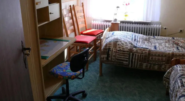Ferienwohnung Schoon, 85042, Забронировать Апартаменты/квартира Остраудерфен East Frisia