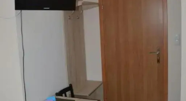 Pokoje Goscinne U Agaty, Varaa Hotelli Starogard Gdanski Pommeri