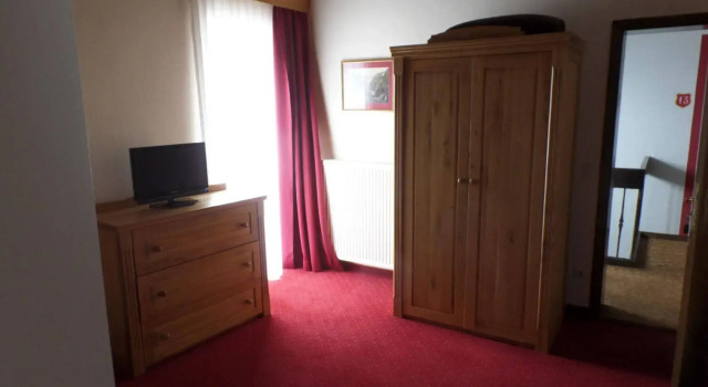 Hotel Gundl Alm, Rezervovat Hotel Schliersee Spitzingsee