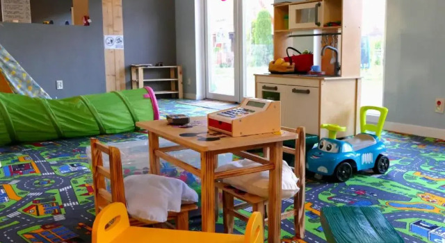 Domki Apartamentowe Bravo, Забронировать Апартаменты/квартира Домбки Западно-Поморское воеводство