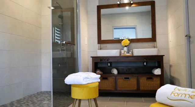Spa Hotel Bella Forme, Book Resort Champcevinel Aquitaine