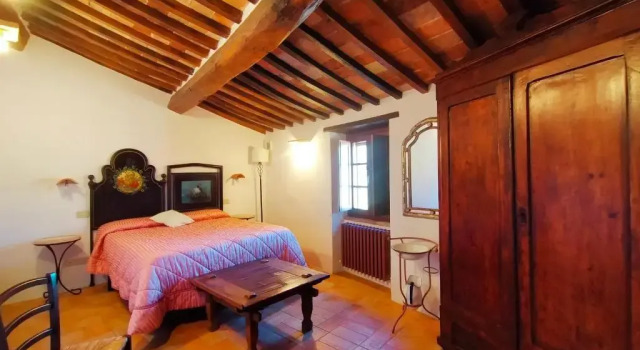 Il Borgo del Lupo