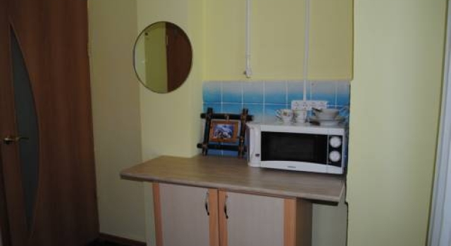 Guest House at Moskovskaya Street, Забронировать Апартаменты/квартира Апартаменты Волгограда, Апартаменты/квартира