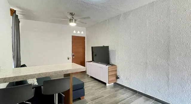 Vallarta 750 Dep 7B, Book Hotel Puerto Vallarta Jalisco