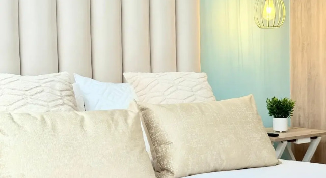 Studio Apartamentos Weeki en Chapinero